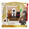 Actionfigur Wizarding World Harry Potter Magical Minis Zaubertränke-Klassenzimmer