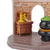 Actionfigur Wizarding World Harry Potter Magical Minis Zaubertränke-Klassenzimmer