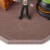 Actionfigur Wizarding World Harry Potter Magical Minis Zaubertränke-Klassenzimmer
