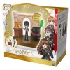 Actionfigur Wizarding World Harry Potter Magical Minis Zaubertränke-Klassenzimmer