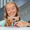 Actionfigur Wizarding World Harry Potter Magical Minis Zaubertränke-Klassenzimmer