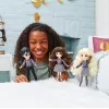 Wizarding World Harry Potter, 8-Zoll Harry Potter Puppe, Spielzeug für Kinder ab 5 Jahren