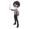 Wizarding World Harry Potter, 8-Zoll Harry Potter Puppe, Spielzeug für Kinder ab 5 Jahren