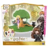 Action-Figur Wizarding World Harry Potter Magical Minis Pflege magischer Geschöpfe
