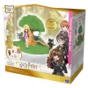 Action-Figur Wizarding World Harry Potter Magical Minis Pflege magischer Geschöpfe