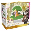 Action-Figur Wizarding World Harry Potter Magical Minis Pflege magischer Geschöpfe