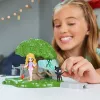 Action-Figur Wizarding World Harry Potter Magical Minis Pflege magischer Geschöpfe