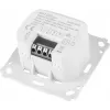 Schaltaktor Homematic IP 156757A0 — 230 V AC, 1380 W, 868,6 MHz
