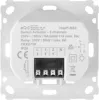 Schaltaktor Homematic IP 156757A0 — 230 V AC, 1380 W, 868,6 MHz