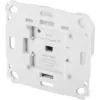 Schaltaktor Homematic IP 156757A0 — 230 V AC, 1380 W, 868,6 MHz
