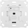 Schaltaktor Homematic IP 156757A0 — 230 V AC, 1380 W, 868,6 MHz