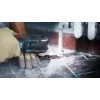 Bosch MetalMax AIZ 32 AIT Carbide 1 Stück