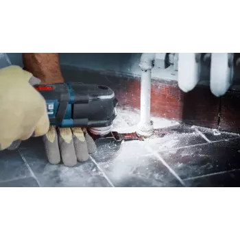 Bosch MetalMax AIZ 32 AIT Carbide 1 Stück