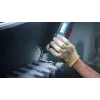 Bosch MetalMax AIZ 32 AIT Carbide 1 Stück