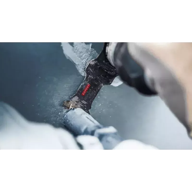 Bosch MetalMax AIZ 32 AIT Carbide 1 Stück