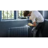 Bosch MetalMax AIZ 32 AIT Carbide 1 Stück