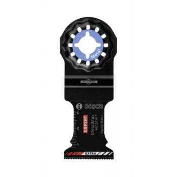 Bosch MetalMax AIZ 32 AIT Carbide 1 Stück