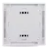 Bewegungsmelder Homematic IP HmIP-SMI55-2 55mm Rahmen für den Innenbereich