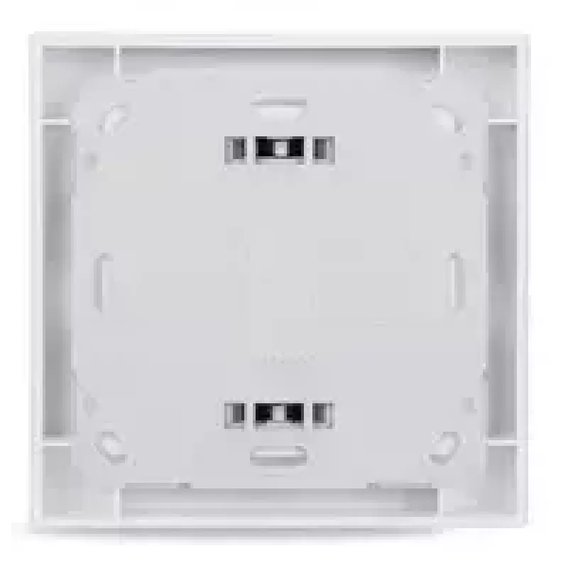 Bewegungsmelder Homematic IP HmIP-SMI55-2 55mm Rahmen für den Innenbereich