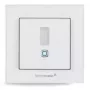 Bewegungsmelder Homematic IP HmIP-SMI55-2 55mm Rahmen für den Innenbereich
