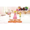 Nintendo Mario Party Superstars Standard Mehrsprachig Nintendo Switch