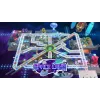 Nintendo Mario Party Superstars Standard Mehrsprachig Nintendo Switch