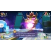 Nintendo Mario Party Superstars Standard Mehrsprachig Nintendo Switch