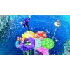 Nintendo Mario Party Superstars Standard Mehrsprachig Nintendo Switch