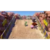 Nintendo Mario Party Superstars Standard Mehrsprachig Nintendo Switch