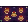 Nintendo Mario Party Superstars Standard Mehrsprachig Nintendo Switch