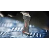 Tauchsägeblatt Bosch Expert MAII 32 APIT MultiMax 32 mm Hartmetall, 10er-Pack