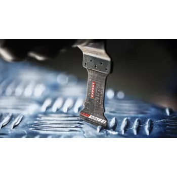 Tauchsägeblatt Bosch Expert MAII 32 APIT MultiMax 32 mm Hartmetall, 10er-Pack