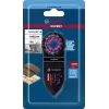 Bosch 2 608 900 039 Rotationswerkzeug Schleif-/Schmirgelzubehör Holz Schleifblatt