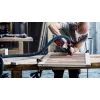 Bosch 2 608 900 039 Rotationswerkzeug Schleif-/Schmirgelzubehör Holz Schleifblatt