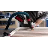 Bosch 2 608 900 039 Rotationswerkzeug Schleif-/Schmirgelzubehör Holz Schleifblatt