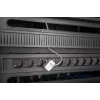 DIGITUS Lade-/Aufbewahrungswagen 15.6in USB-C 30 Ladeplätze PDU Lüfter 1260 x 824 x 650mm