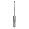 Bohrer Bosch SDS plus-7X 5 mm 115 mm