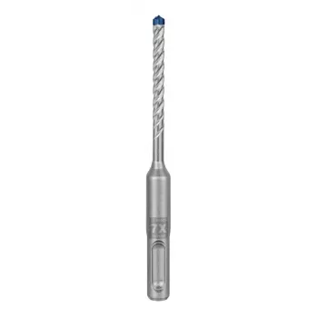 Bohrer Bosch SDS plus-7X 5 mm 115 mm