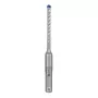 Bohrer Bosch SDS plus-7X 5 mm 115 mm