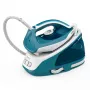 Tefal Express Easy SV6131 2200 W 1,7 L Weiß, Blau