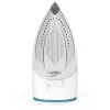 Tefal Express Easy SV6131 2200 W 1,7 L Weiß, Blau