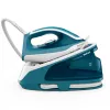 Tefal Express Easy SV6131 2200 W 1,7 L Weiß, Blau