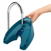Tefal Express Easy SV6131 2200 W 1,7 L Weiß, Blau