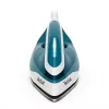 Tefal Express Easy SV6131 2200 W 1,7 L Weiß, Blau