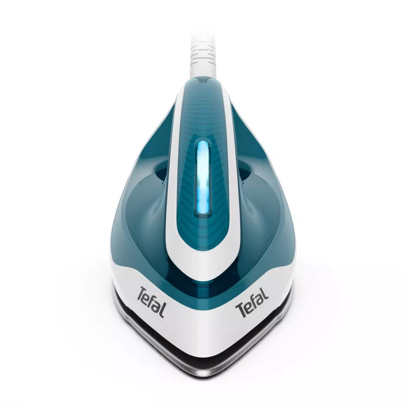 Tefal Express Easy SV6131 2200 W 1,7 L Weiß, Blau