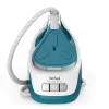 Tefal Express Easy SV6131 2200 W 1,7 L Weiß, Blau