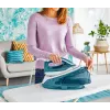 Tefal Express Easy SV6131 2200 W 1,7 L Weiß, Blau