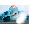 Tefal Express Easy SV6131 2200 W 1,7 L Weiß, Blau