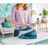Tefal Express Easy SV6131 2200 W 1,7 L Weiß, Blau