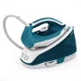 Tefal Express Essential SV6115 2200 W 1,4 l Weiß, Grau